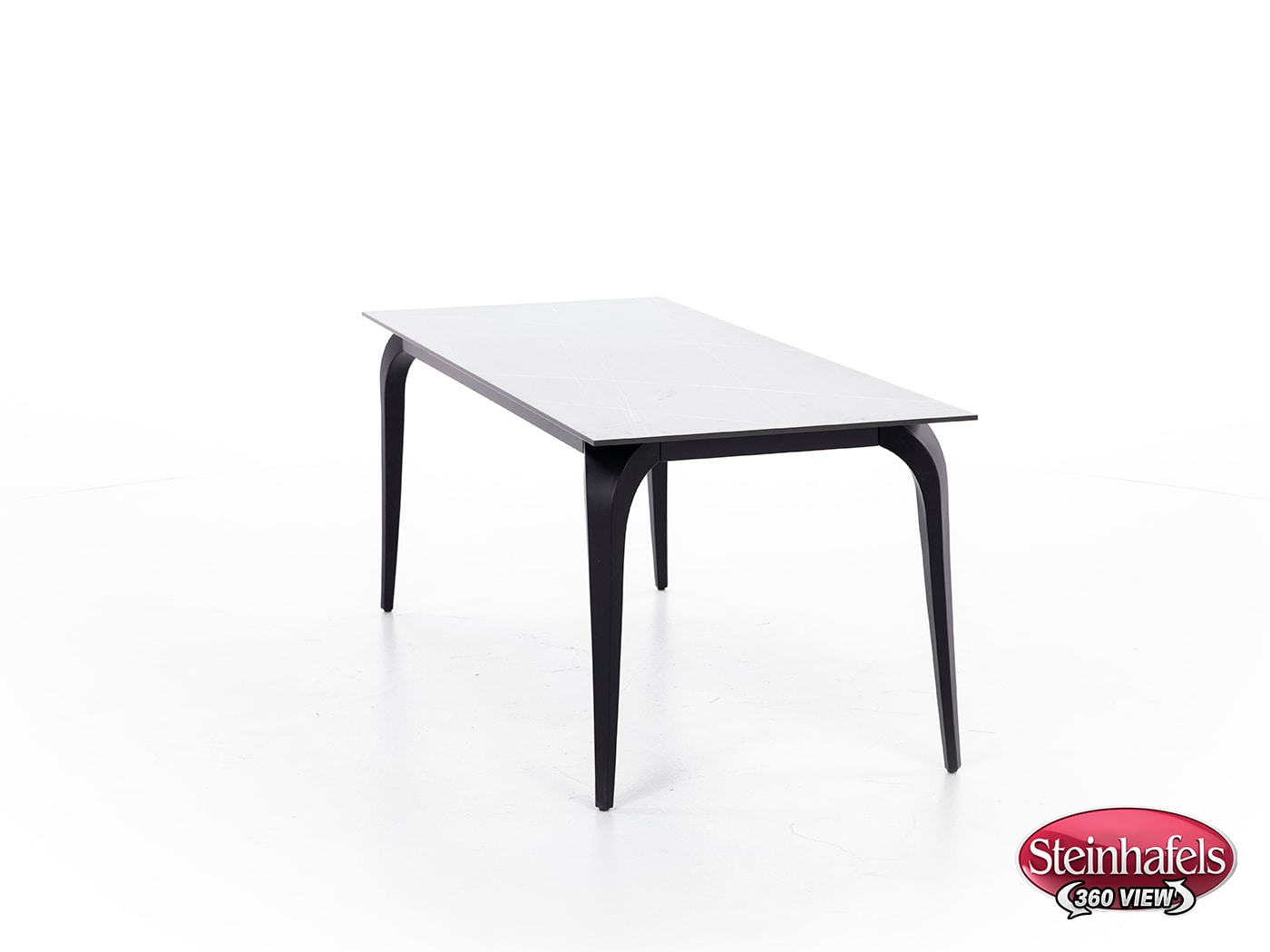 modu black inch standard height rectangle  image   