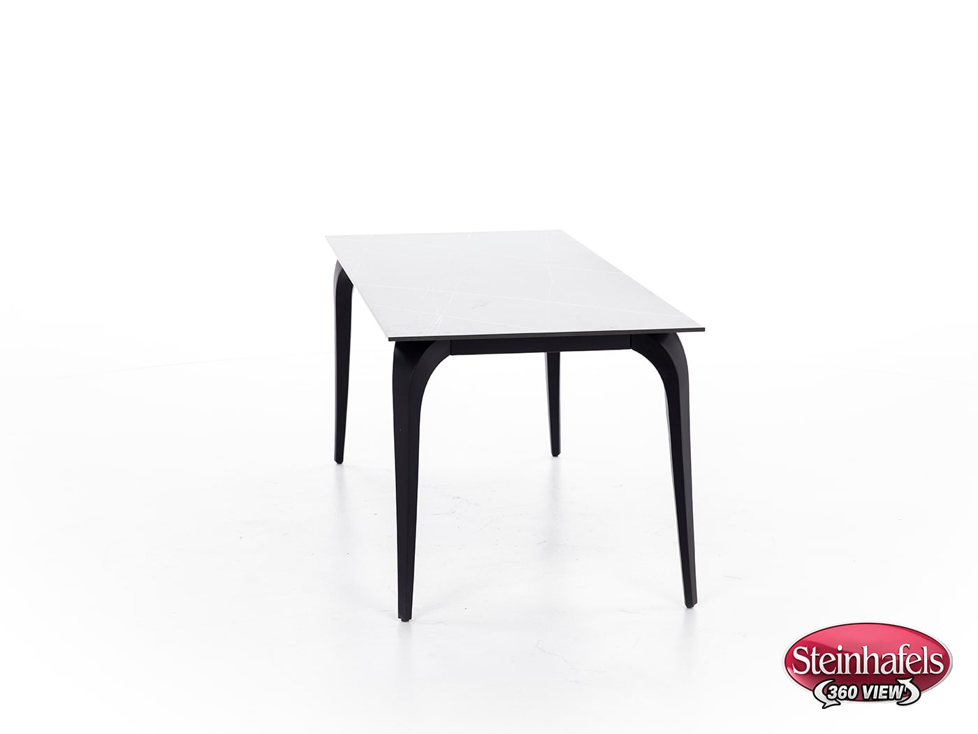 modu black inch standard height rectangle  image   