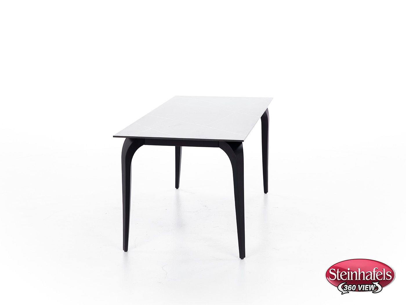 modu black inch standard height rectangle  image   