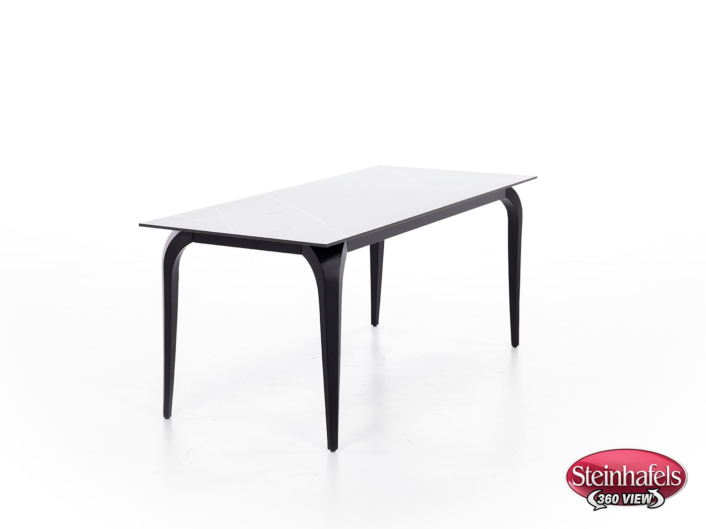 modu black inch standard height rectangle  image   