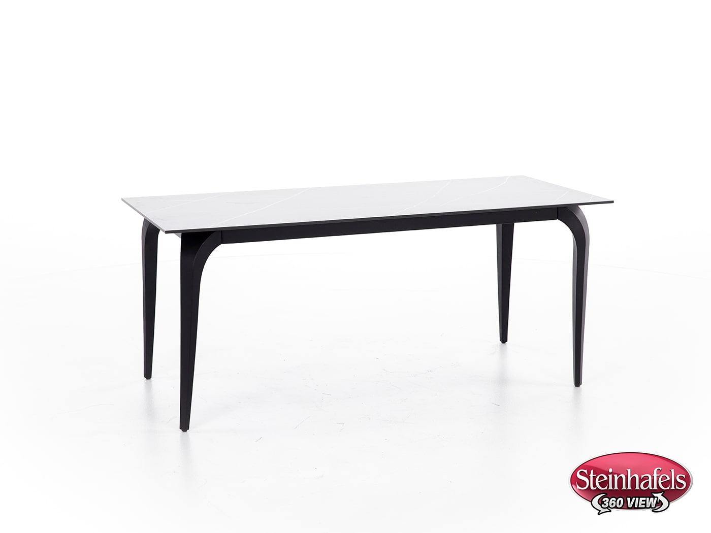 modu black inch standard height rectangle  image   