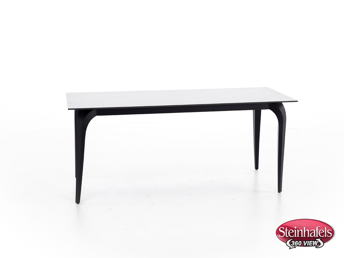 modu black inch standard height rectangle  image   