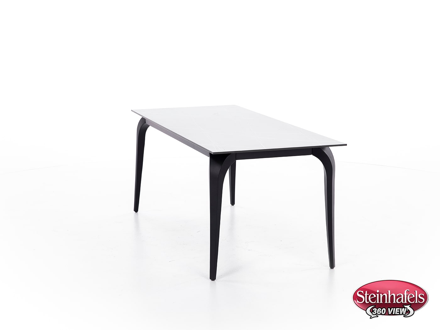 modu black inch standard height rectangle  image   