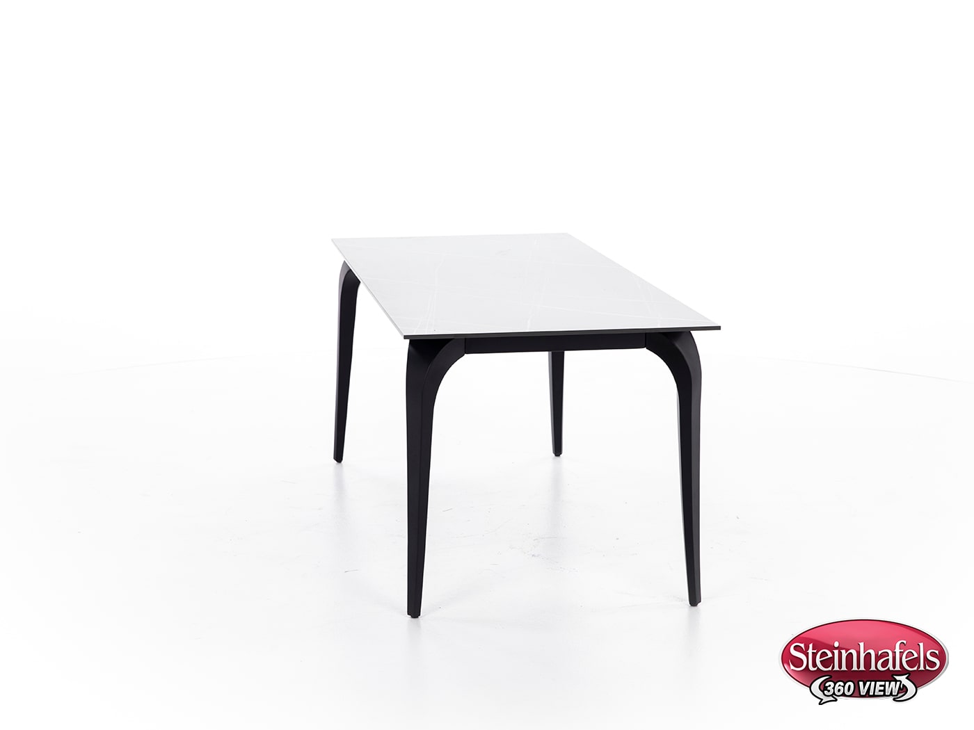 modu black inch standard height rectangle  image   