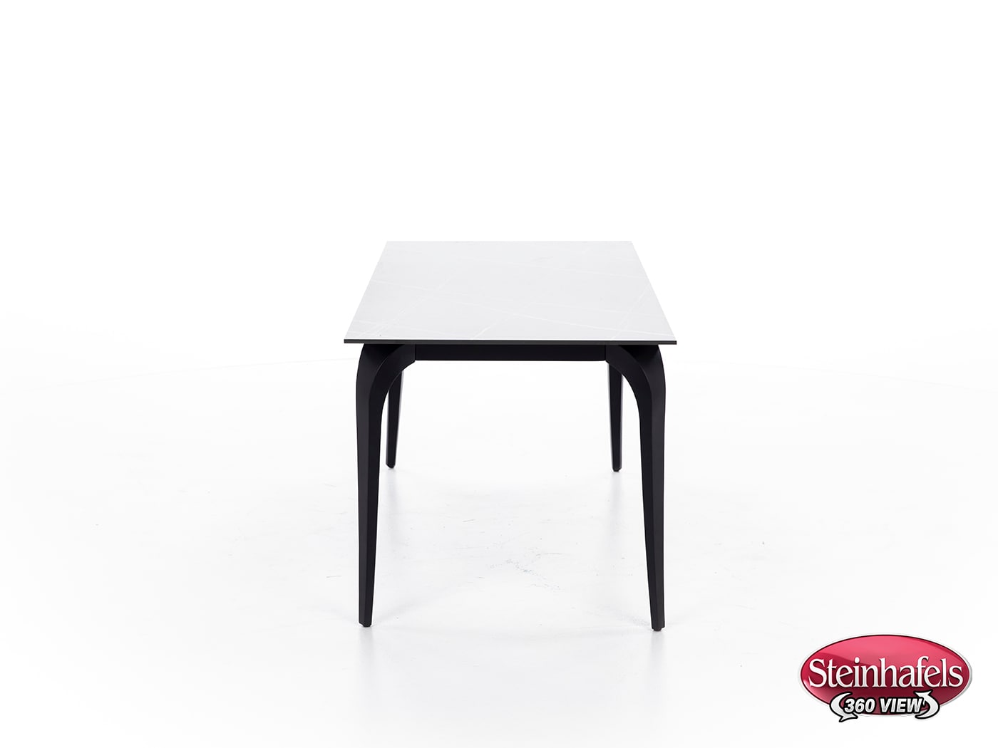 modu black inch standard height rectangle  image   