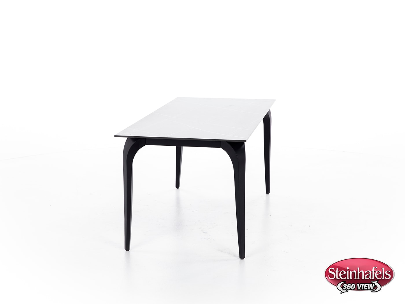 modu black inch standard height rectangle  image   