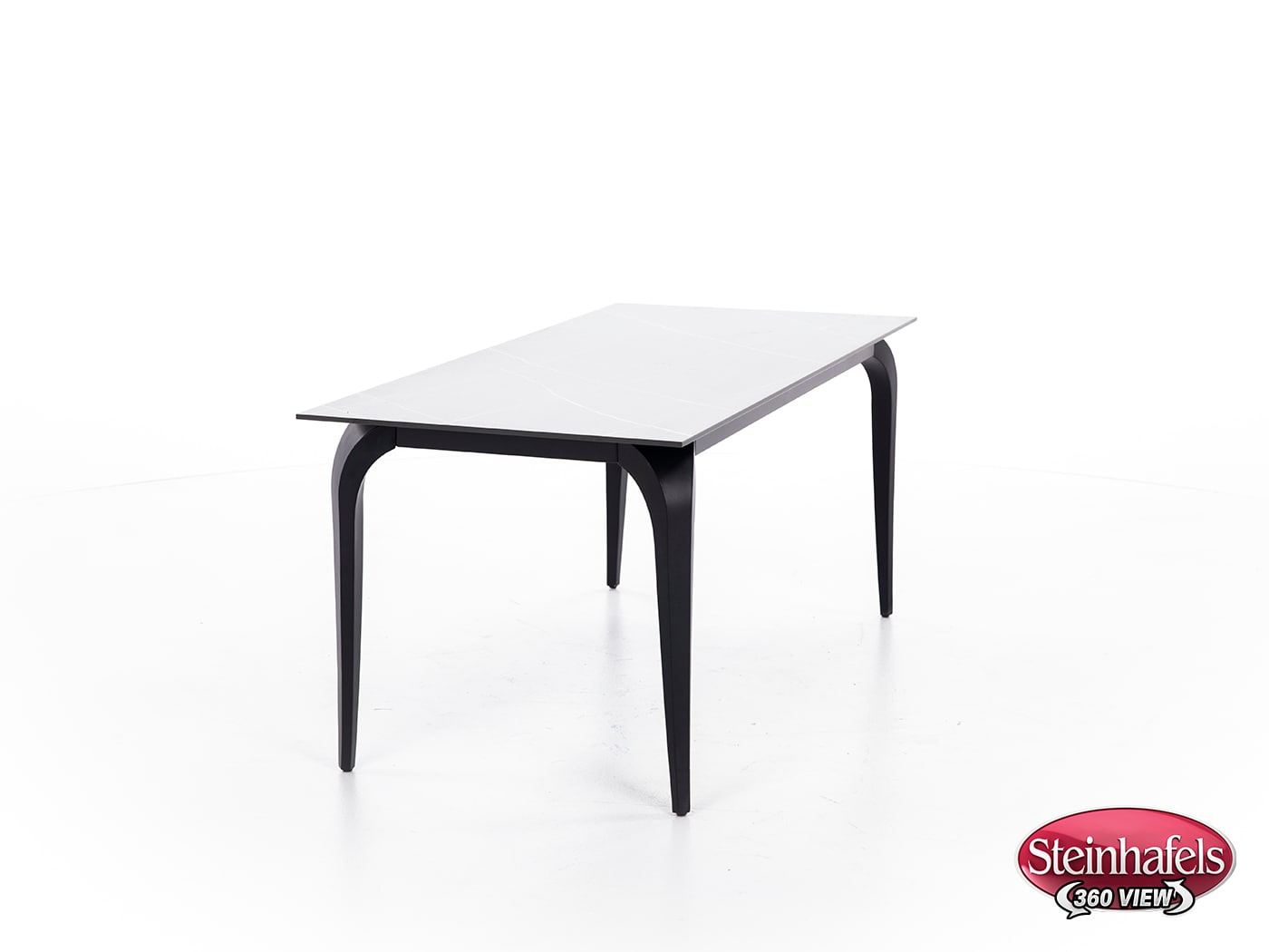 modu black inch standard height rectangle  image   
