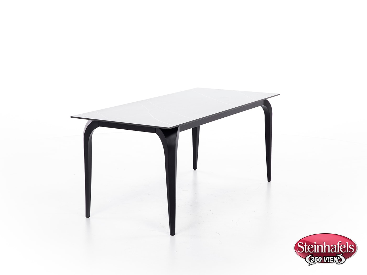 modu black inch standard height rectangle  image   