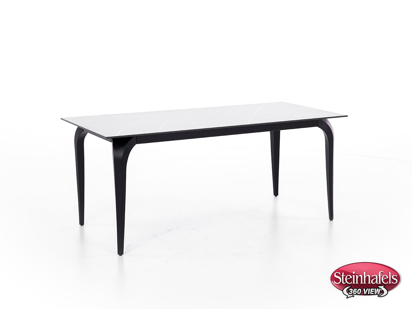 modu black inch standard height rectangle  image   