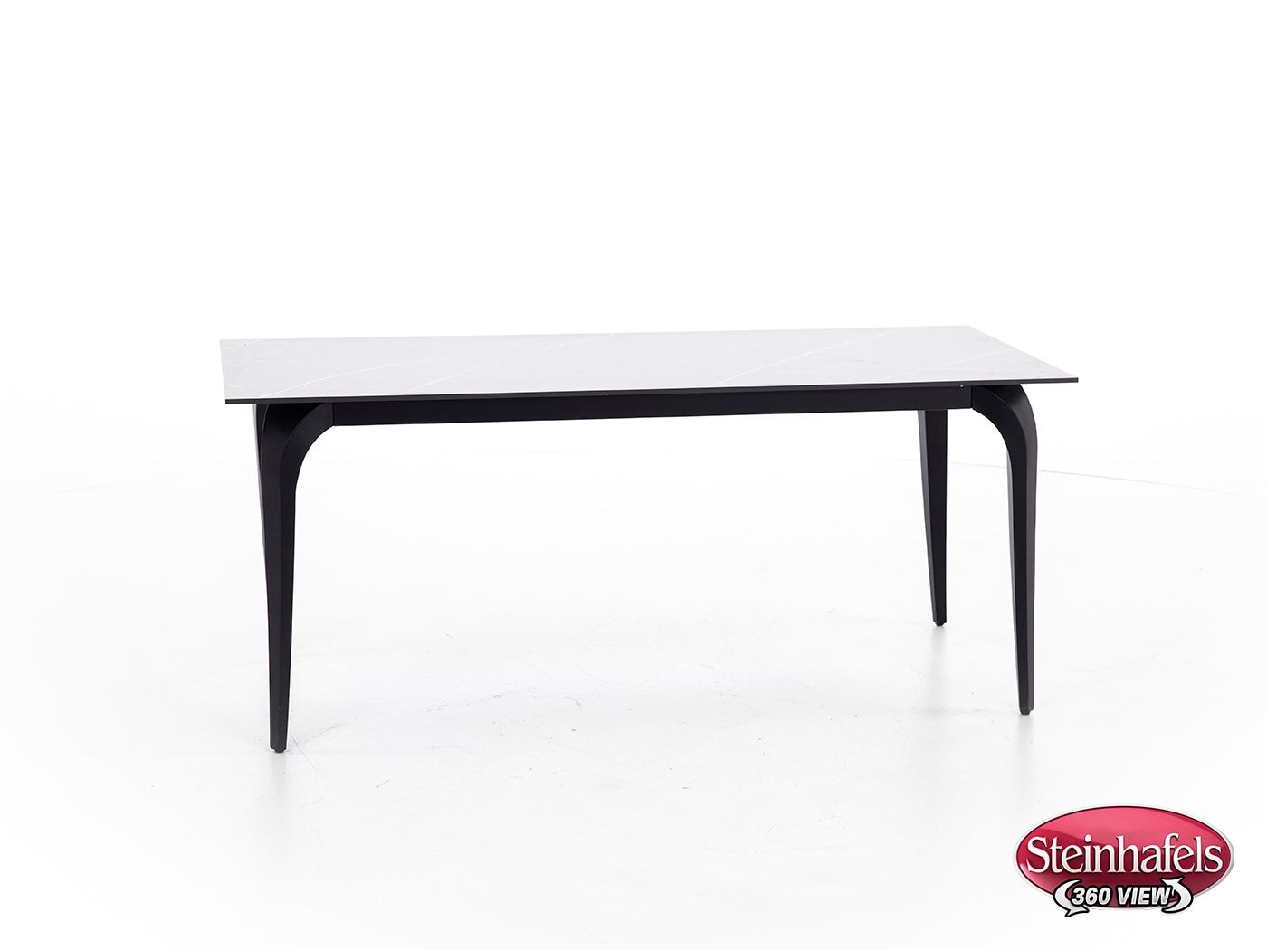 modu black inch standard height rectangle  image   