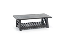modu black cocktail table yc  