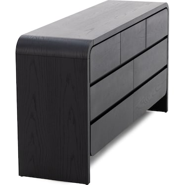 Milan Dresser