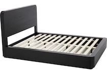 modu black full bed package pfp  