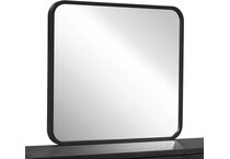 modu black mirror   