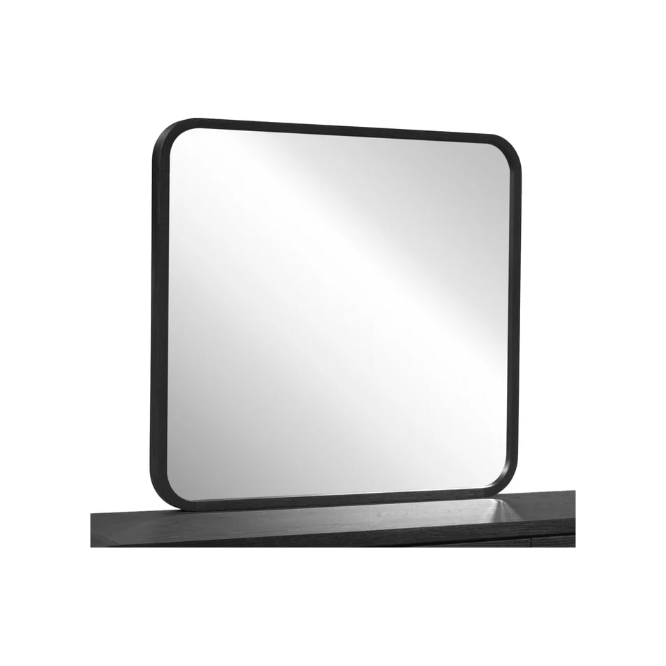 modu black mirror   