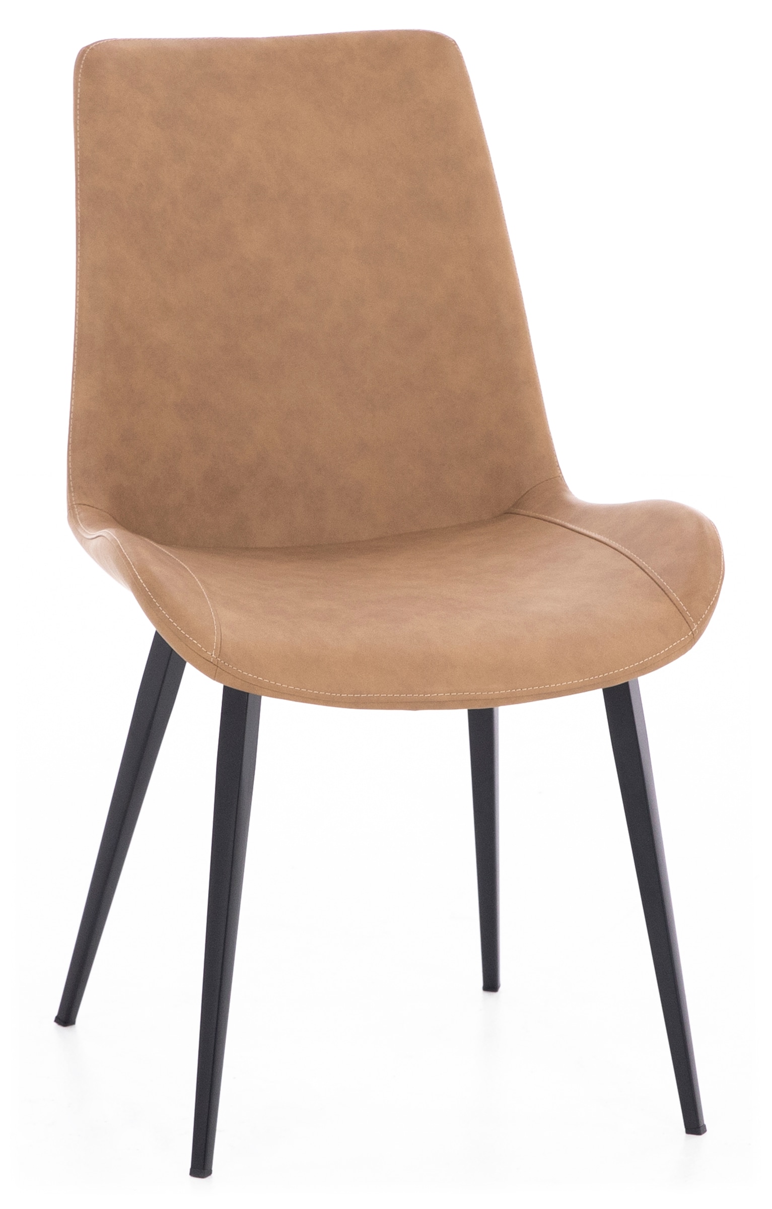 modu_brown_18inch-standard-