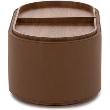Yeal Storage Cocktail Table