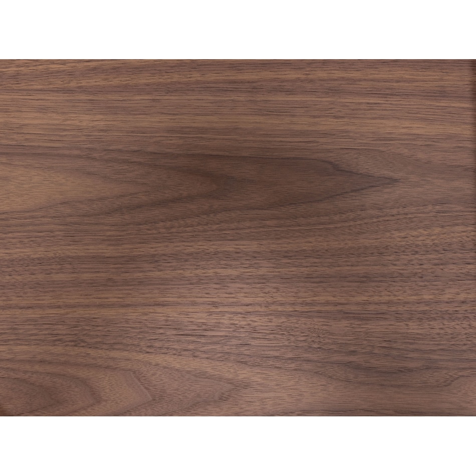 modu brown cocktail table yeal  