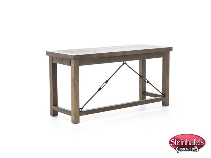 modu brown desk  image autum  