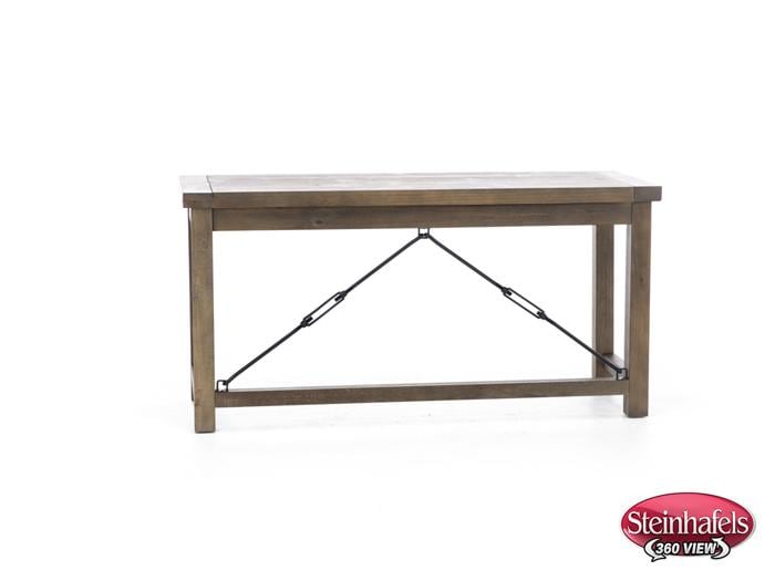 modu brown desk  image autum  