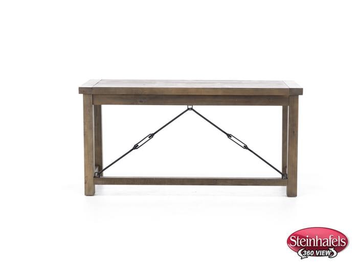 modu brown desk  image autum  