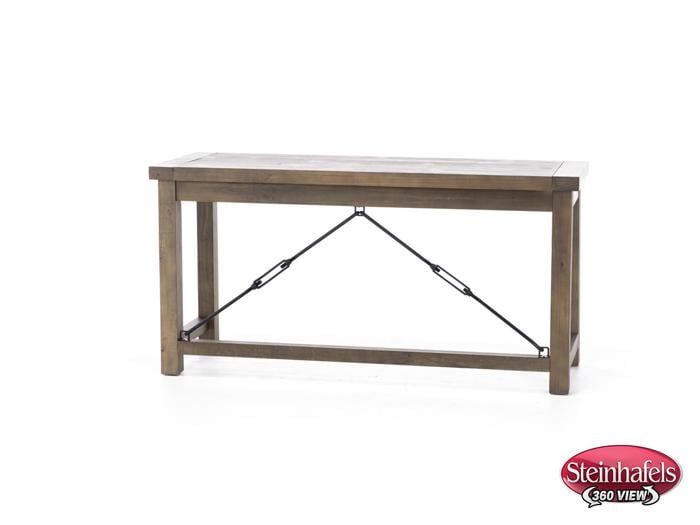 modu brown desk  image autum  
