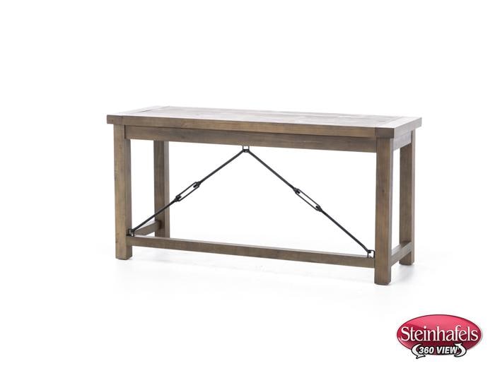 modu brown desk  image autum  