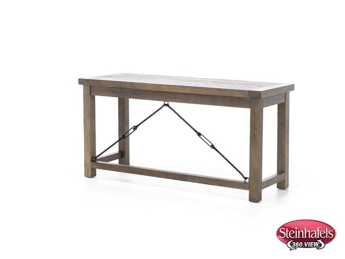 modu brown desk  image autum  