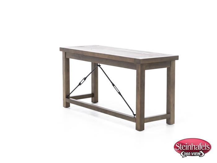 modu brown desk  image autum  