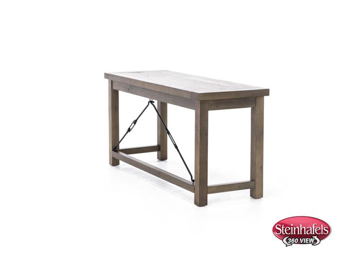 modu brown desk  image autum  