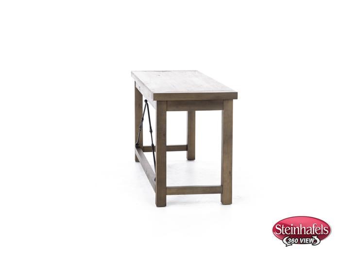 modu brown desk  image autum  