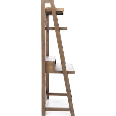 Autumn Ladder Desk