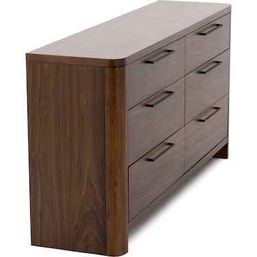 Miles Dresser