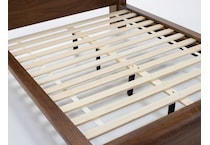 modu brown full bed package pfp  