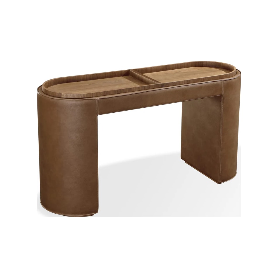 modu brown sofa table yeal  