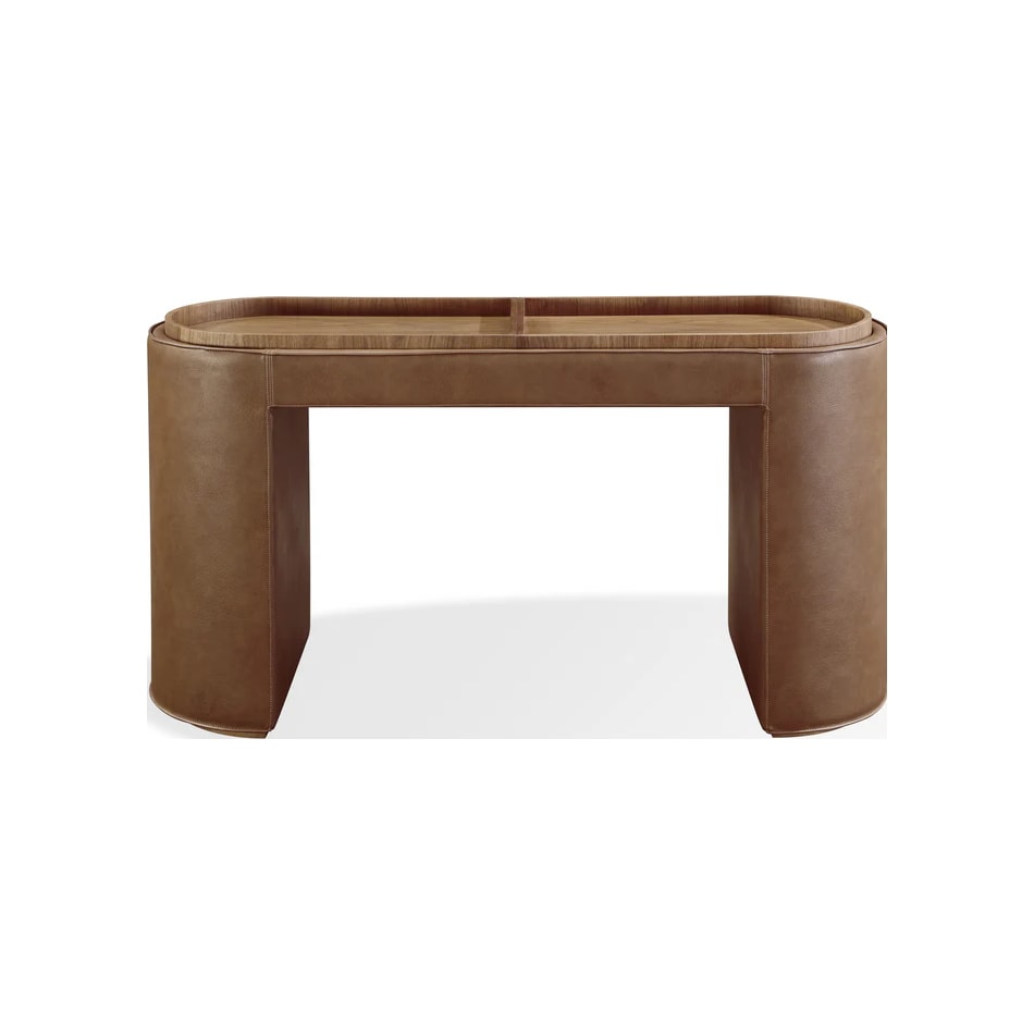 modu brown sofa table yeal  