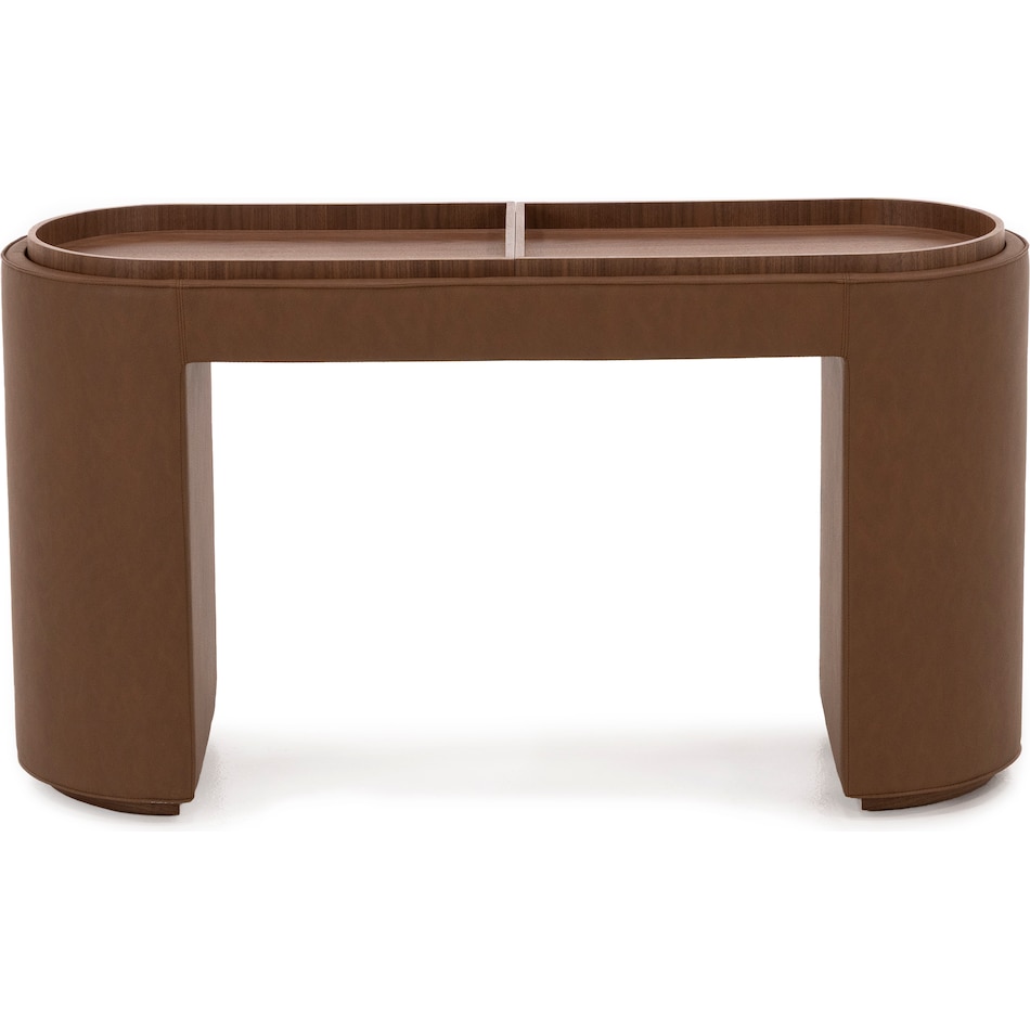 modu brown sofa table yeal  