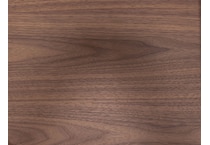 modu brown sofa table yeal  