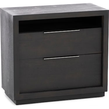 Sloan Nightstand