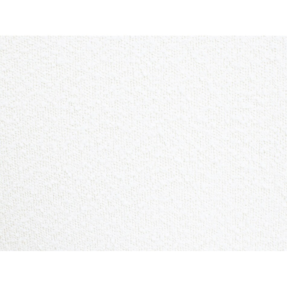 modu cream full bed package uf  
