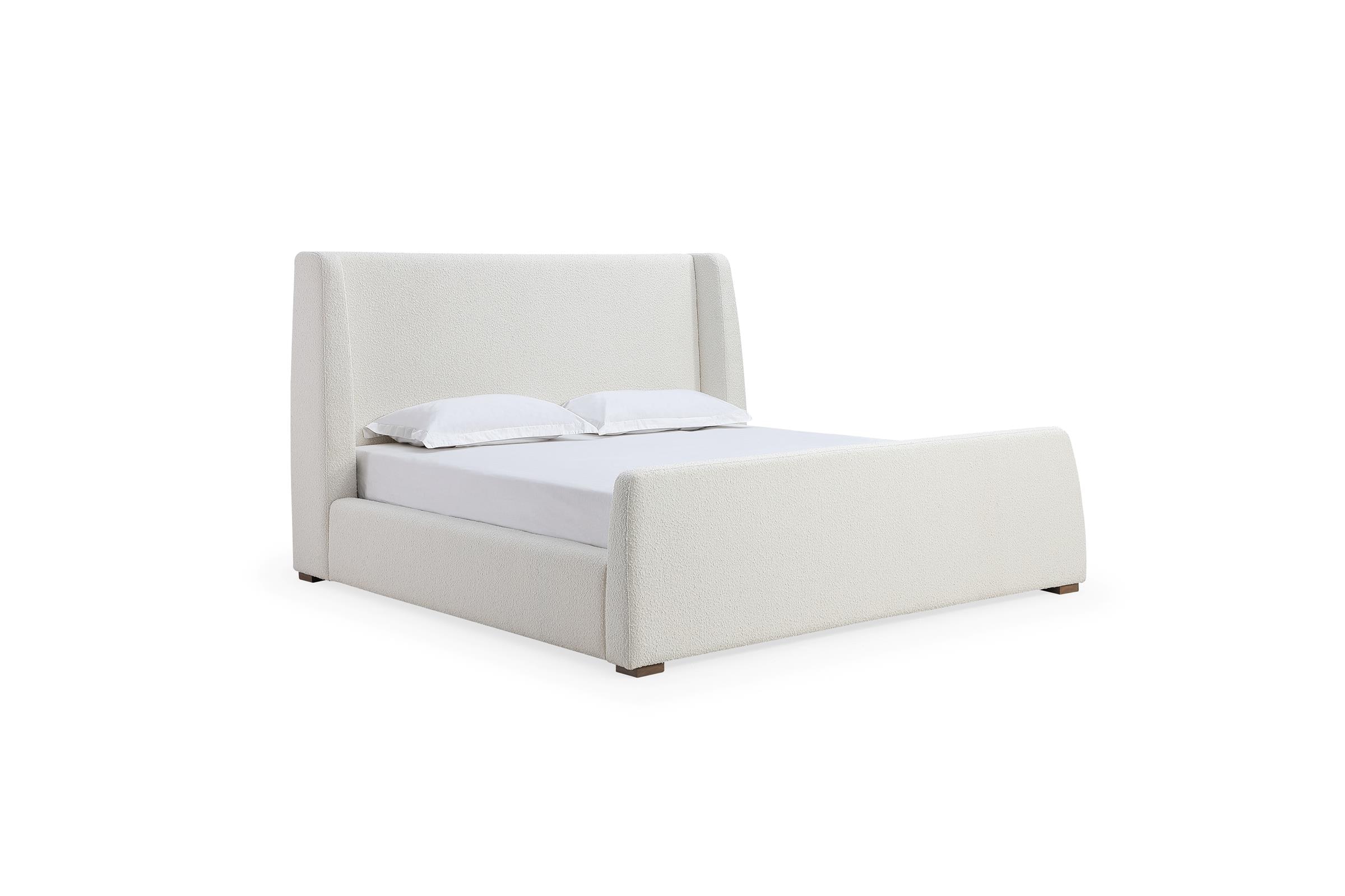 日本全国送料無料商品 | 特集 | Boulder Upholstered Bed | Steinhafels シャツ/ブラウス(長袖/七分)