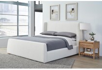 modu cream full bed package ufp  
