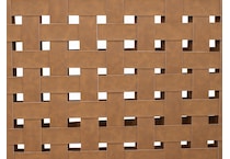 modu dark charcoal   synthetic leather king bed package wkp  