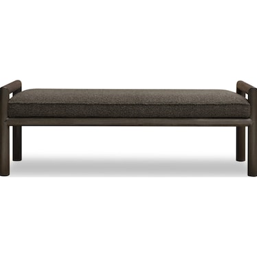 Knox Bench