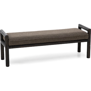 Knox Bench