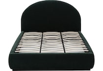 modu green king bed package ukp  