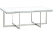 modu grey cocktail table eliza  