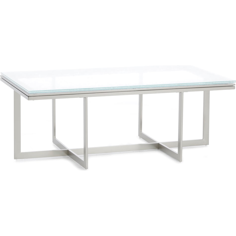 modu grey cocktail table eliza  