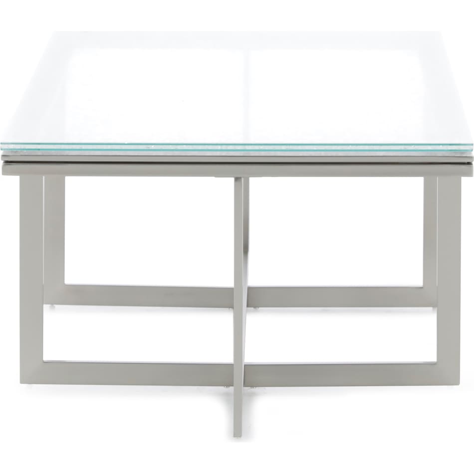 modu grey cocktail table eliza  