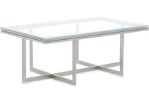 modu grey cocktail table eliza  